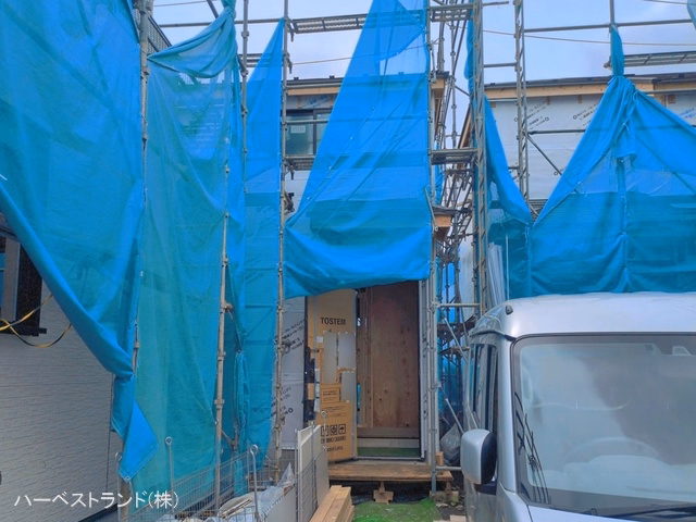 シート