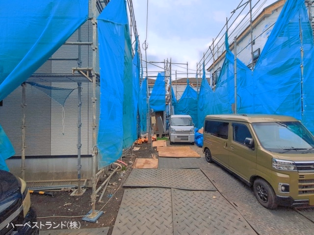 シート