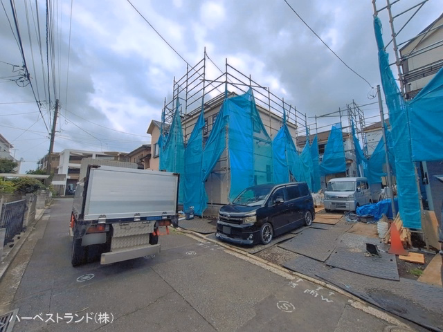 シート
