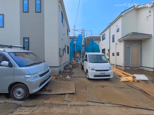 シート