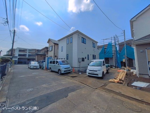 シート