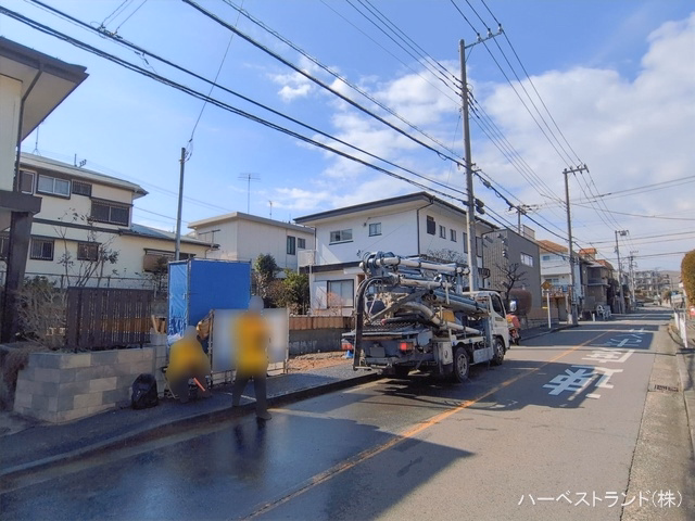 基礎