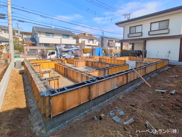 基礎