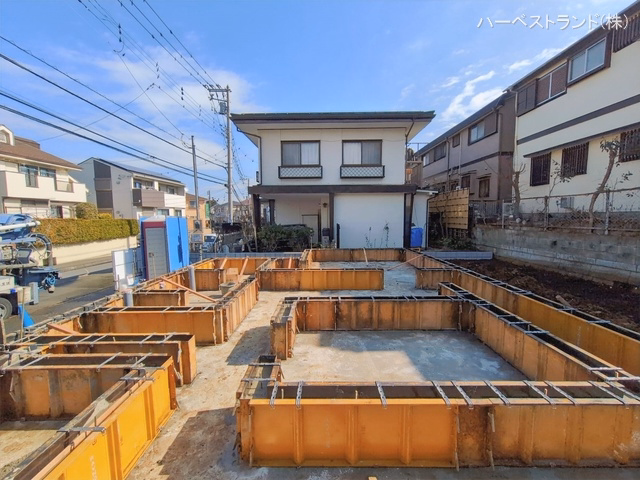 基礎