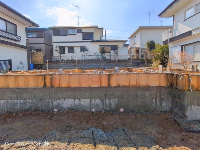基礎