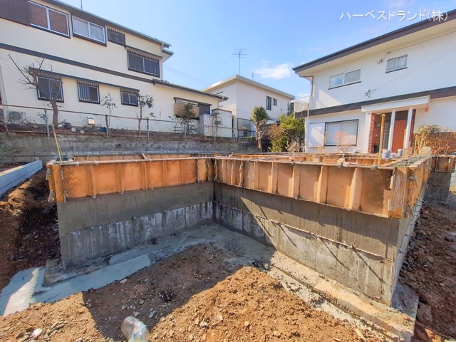基礎