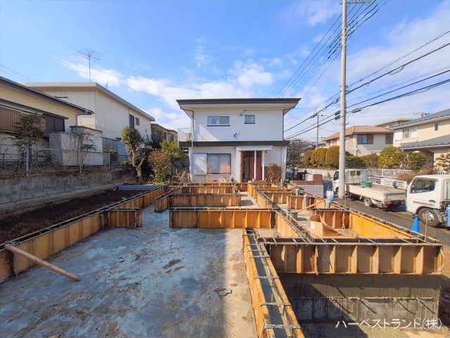 基礎
