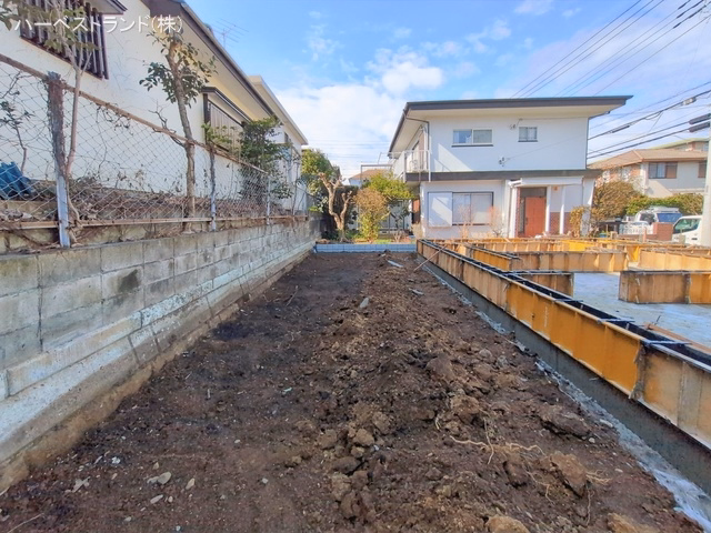 基礎