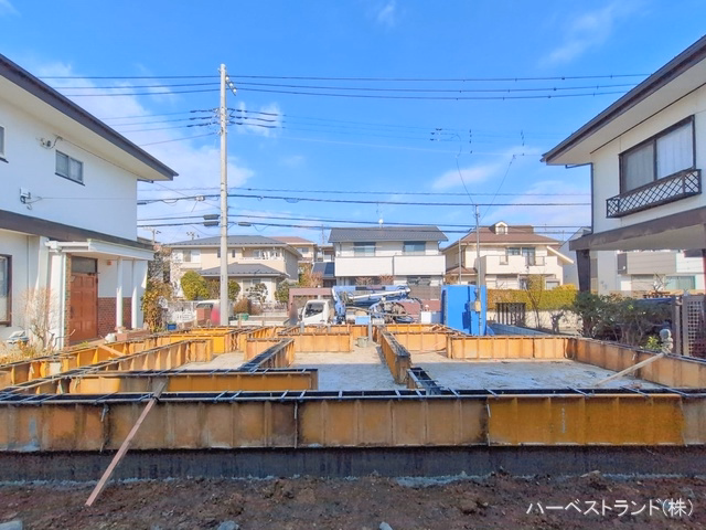 基礎