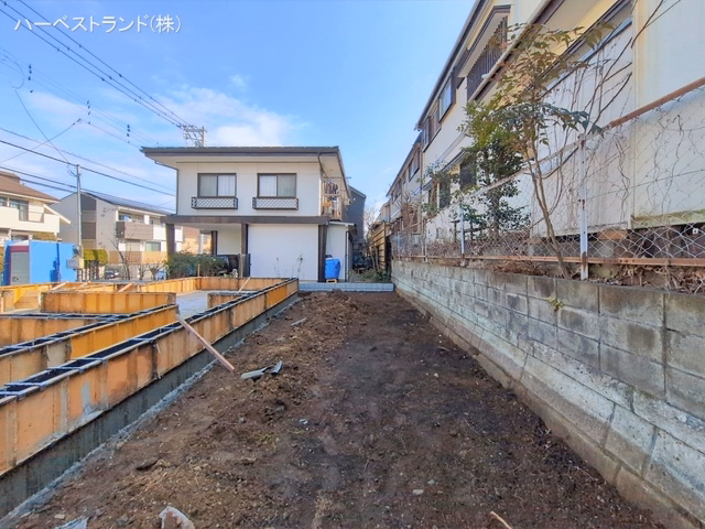 基礎