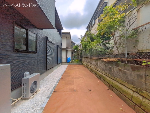 完成