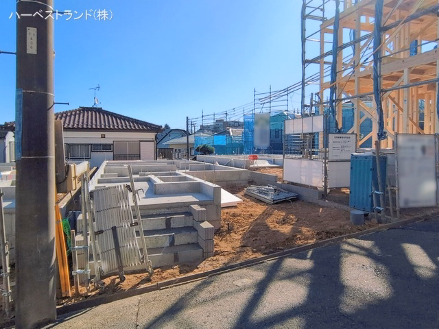 基礎