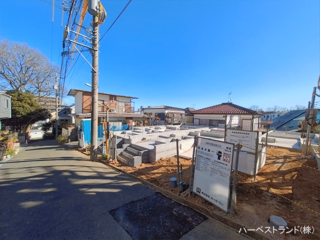 基礎