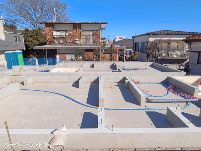 基礎