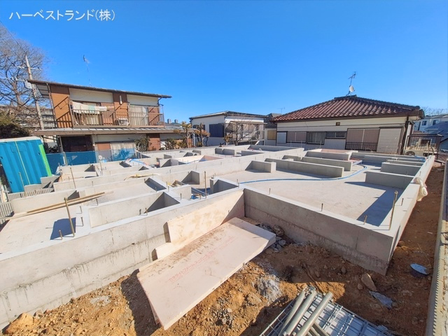基礎
