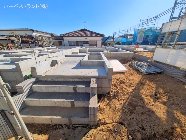 基礎