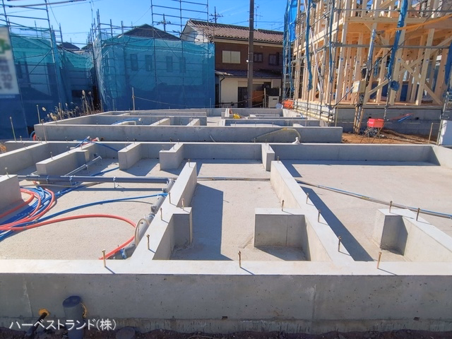 基礎