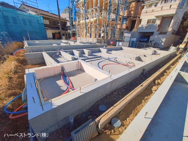 基礎