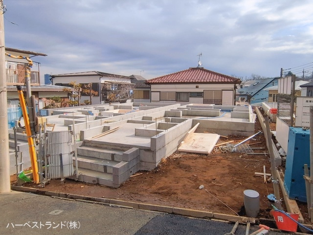 基礎