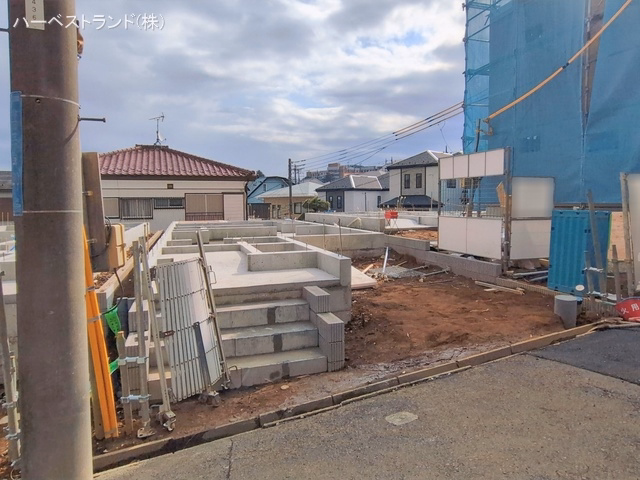 基礎