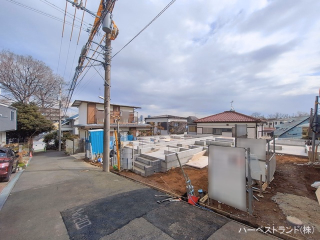 基礎