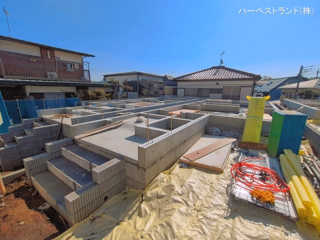 基礎