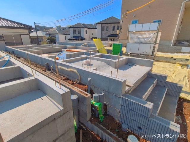 基礎