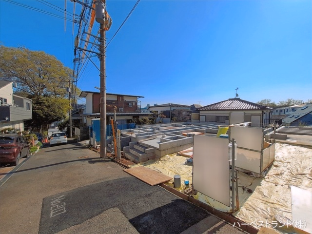 基礎