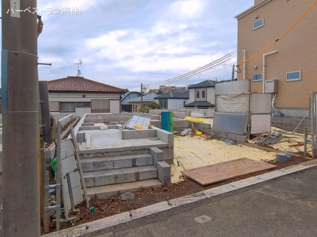 基礎