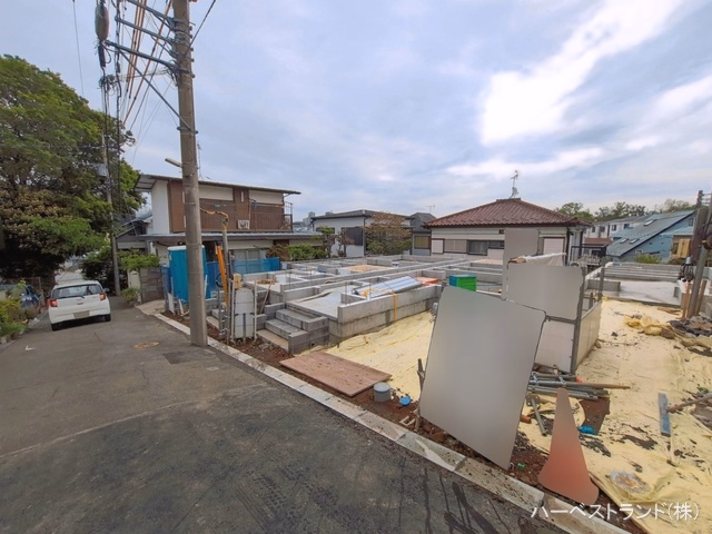 基礎