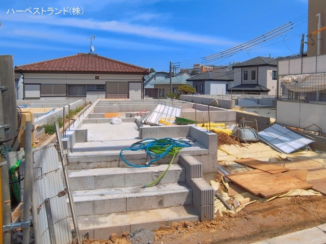 基礎