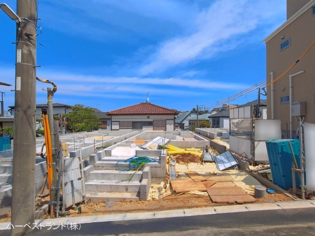基礎