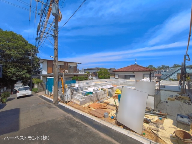 基礎