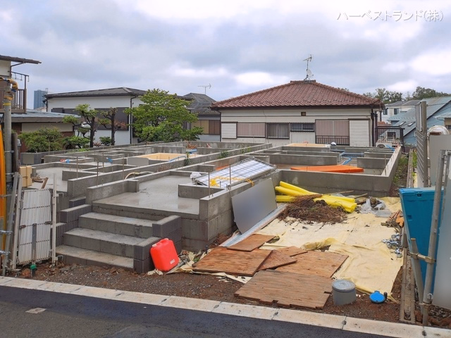 基礎