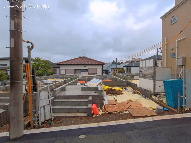基礎