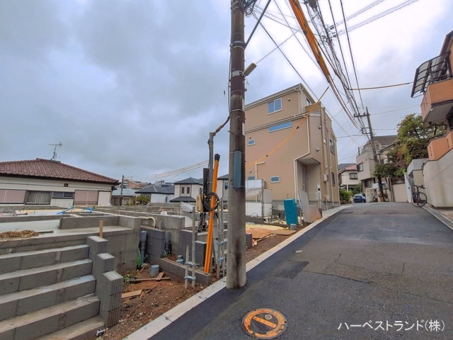 基礎