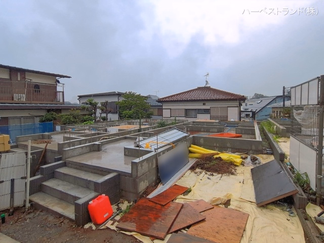 基礎