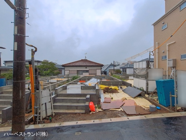 基礎