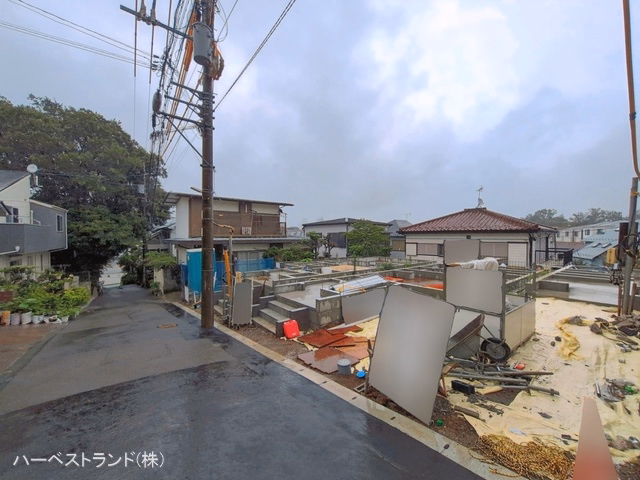 基礎