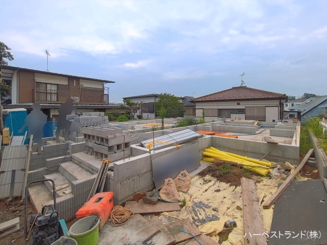 基礎