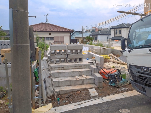 基礎