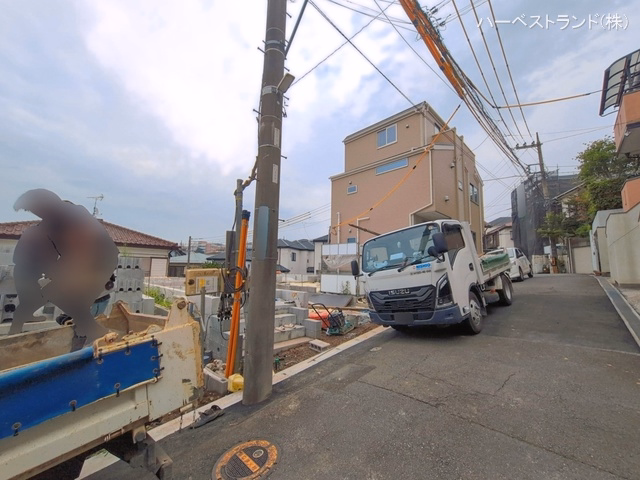 基礎
