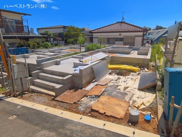 基礎