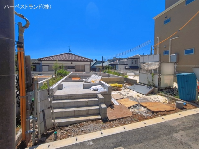 基礎