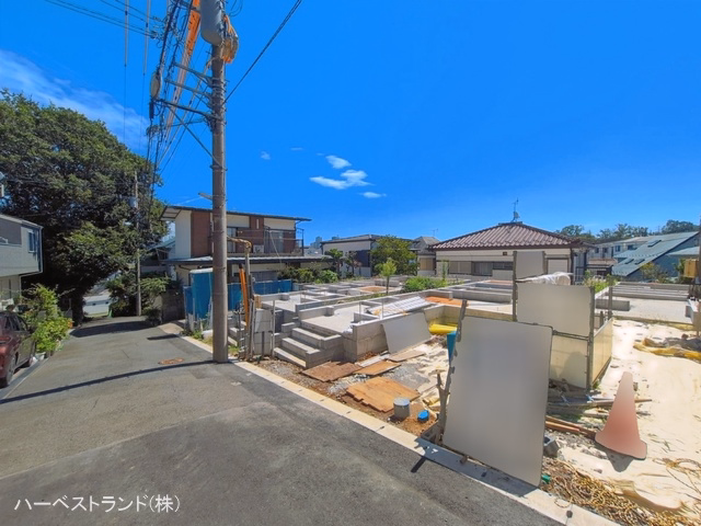 基礎