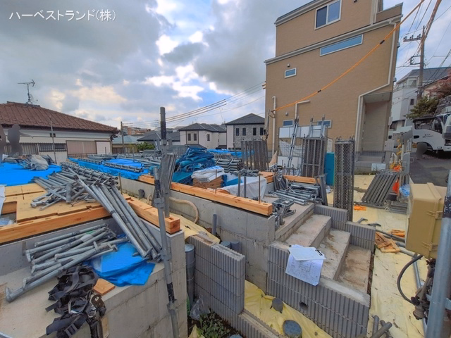 基礎