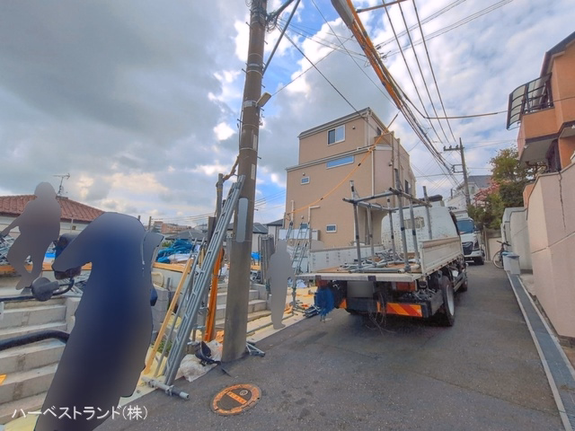 基礎