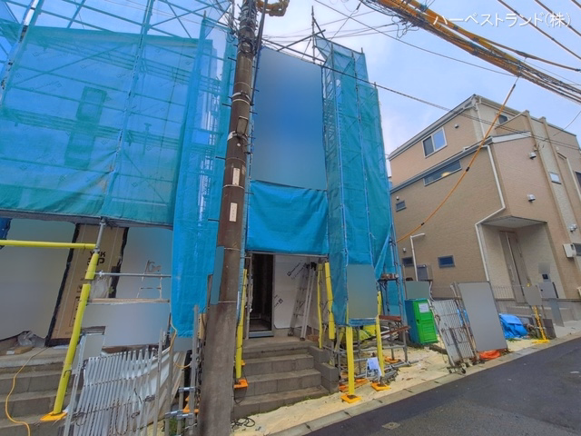 シート