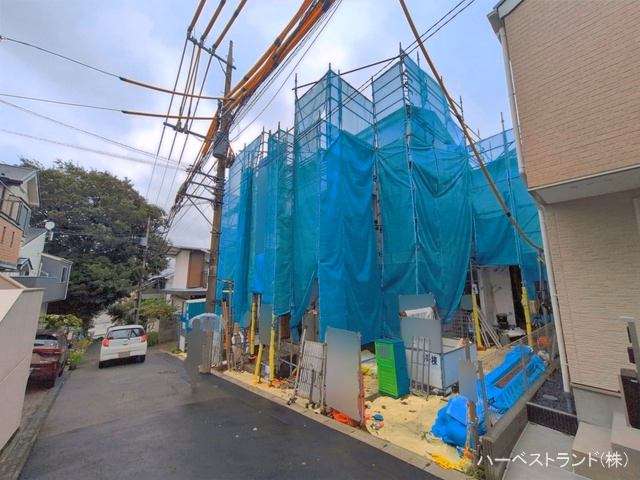 シート