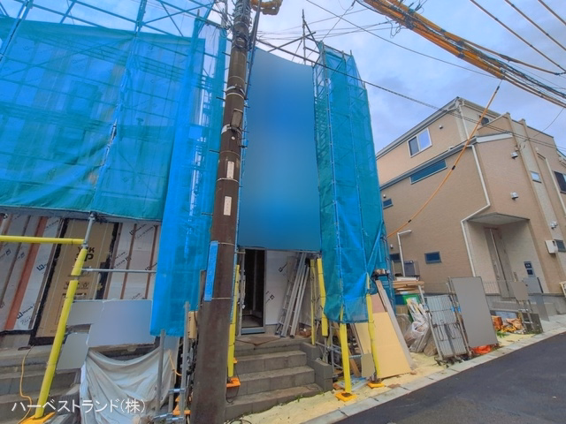 シート